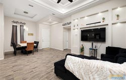 10725 N Sugar Bear Dr., Edinburg, TX 78541