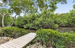 207 Jupiter Woods Drive, Jupiter, FL 33458