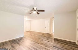 7127 Greenway, Covington, GA 30014