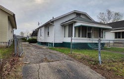 936 Walton Avenue, Dayton, OH 45402