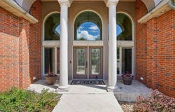 940 Highland Park Ave, Coralville, IA 52241