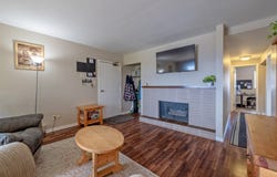 1723 Euclid Avenue, Helena, MT 59601