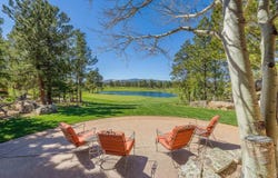 2415 Fox Acres Dr E, Red Feather Lakes, CO 80545