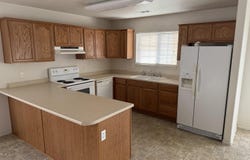 171 Eighth, Crescent City, CA 95531