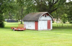 117 S Robin Avenue, Battle Creek, MI 49037