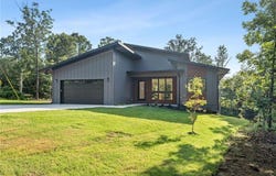 1 Langholm  LN, Bella Vista, AR 72715