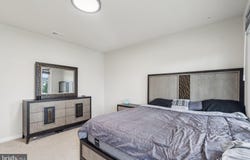 906 CALIFORNIA DRIVE NE, LEESBURG, VA 20176
