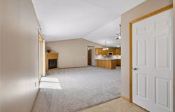 1135 Hidden Lane, New Richmond, WI 54017