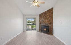 736 VILLAGE Road, Kenner, LA 70065