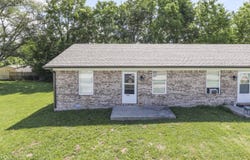 1145-1155 Leota Drive, Martinsville, IN 46151