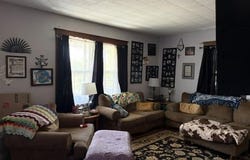 902 10th Avenue, ROCKFORD, IL 61104
