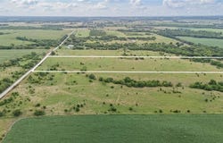 136 Haskell Road, Quenemo, KS 66528