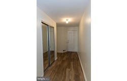 140 HAVEN COURT, SEWELL, NJ 08080