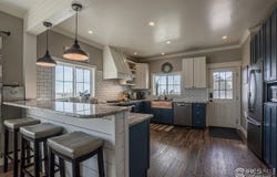 44708 County Road 27, Pierce, CO 80650