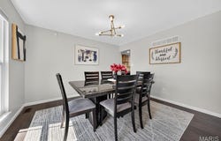 153 Dusty Rose Drive, O'Fallon, MO 63368