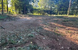 4980 Lewis Road, Powder Springs, GA 30127