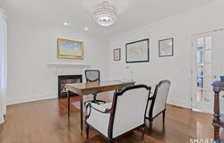 55 Center Street, Westport, CT 06880