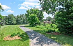 7059 Jamaca Avenue N, Grant, MN 55082