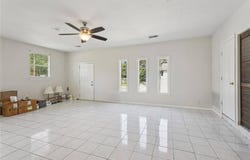 600 Girod Street, Mandeville, LA 70448