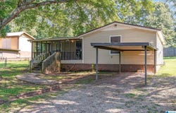 22458 BUCKS LANE, MCCALLA, AL 35111