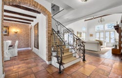 1190 S EAGLENEST, Woodland Hills, UT 84653