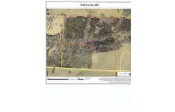 535, Morrisville, MO 65710