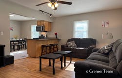 304 Nancy Street SE, Kentwood, MI 49548