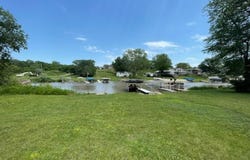 380 Timber Ridge, Montezuma, IA 50171