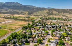10 Spruce Court, Parachute, CO 81635