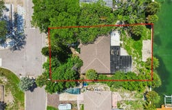 9300 GULF Boulevard, ST PETE BEACH, FL 33706