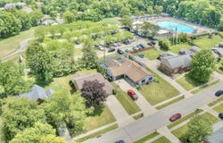 140 Williamsburg Drive, Fort Mitchell, KY 41017