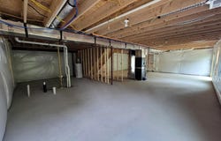 10011 CARRINGTON COURT, CUMBERLAND, MD 21502