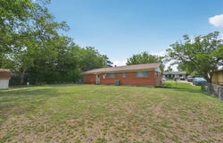 6712 Wallis Road, Lake Worth, TX 76135