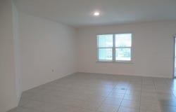 4830 CAZES AVENUE, NORTH PORT, FL 34287