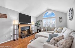 2012 Vroom Drive, Bridgewater, NJ 08807