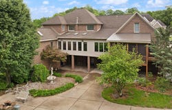 187 Woodside Drive, Somerset, KY 42503