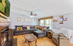 419-425 Chesapeake Trail, Pickens, SC 29671