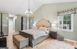 15292 GOLF VIEW DRIVE, HAYMARKET, VA 20169