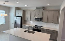 628 POTHOS STREET, APOPKA, FL 32703