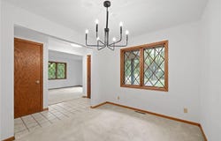 1527 Clarendon Drive, Minnetonka, MN 55391
