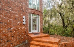 182 Hampton Point Drive, St Simons Island, GA 31522