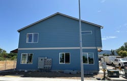 2028 Sunset Drive, Medford, OR 97501