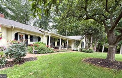 109 RECOVERY DRIVE E, CENTREVILLE, MD 21617