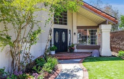 28852 Sierra Peak, Lake Forest, CA 92679