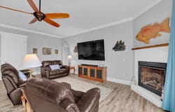 1044 Mallard Bay Drive, Hampstead, NC 28443