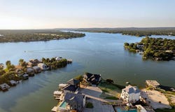 Lot 33 Areca CT, Granite Shoals, TX 78654