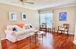 421 WINDRUSH BAY DRIVE, TARPON SPRINGS, FL 34689