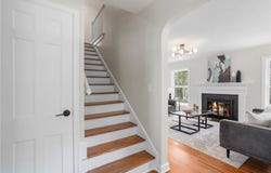 6515 Knox Avenue S, Richfield, MN 55423