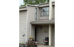 135 Hillview Dr. #36, Fairfield Bay, AR 72088-0000