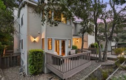 8 Cramden DR, MONTEREY, 93940